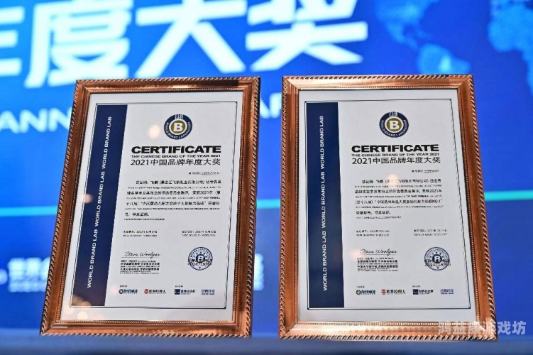 国产综合精品崛起，品质与创新的双重奏鸣