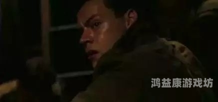 97在线免费视频观看，探索高清影视资源的无限可能