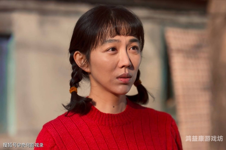 中文字幕在线一区，影视爱好者的天堂，全球优质影视资源尽在掌握