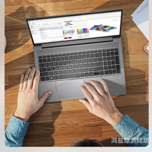 久久最新获取地址日韩精品，深度解析与获取指南