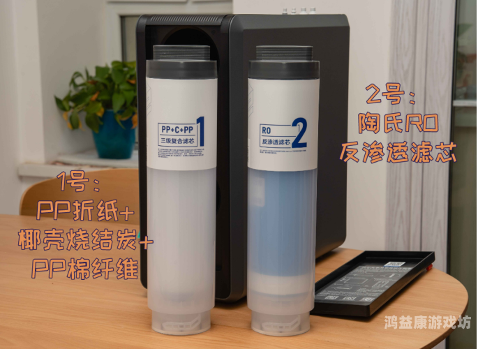 99热精品国产三级在线观看，解析国产三级片的现状与未来