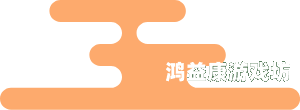 国产97免费视频，回顾与展望，经典与创新的碰撞