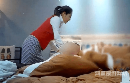 91视频综合久久久，探索其内容生态与用户体验