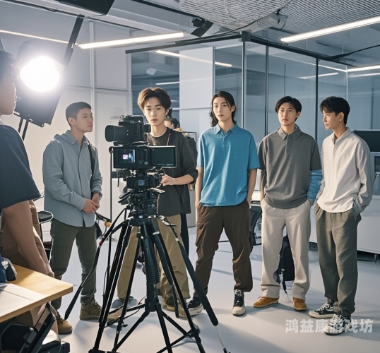 国产、日本、欧美影视作品对比分析，一区市场的文化差异与观众偏好