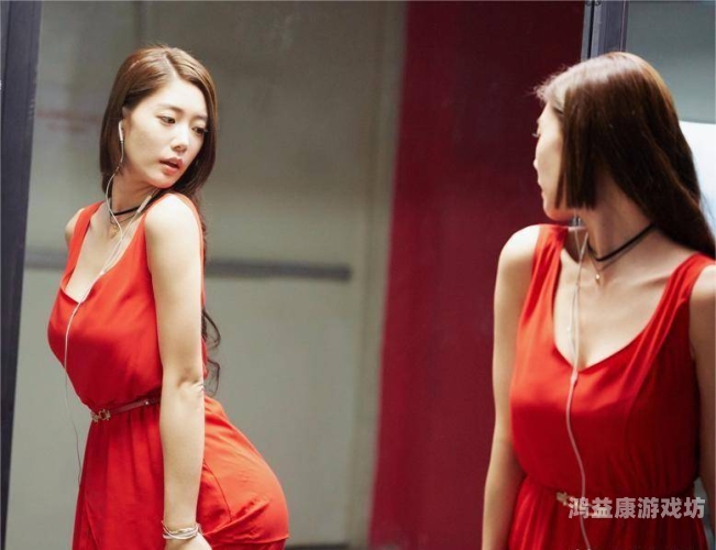 亚洲国产精品久久电影与欧美大片的较量，谁更胜一筹？