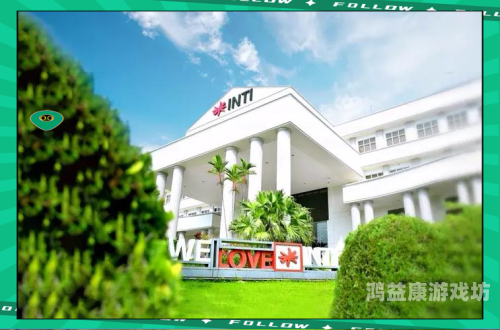 亚洲专区在线视频，探索多元文化与娱乐新趋势