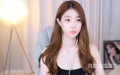精品久久无码午夜福利，探索深夜娱乐的多元文化与影响