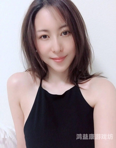 日韩人妻中文无码一区二区三区，文化差异与网络内容监管的思考日韩区一中文字幕a∨电影