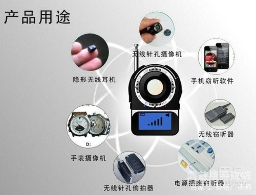 盗摄牛牛AV影视一区二区，网络盗版现象的深度解析与防范措施