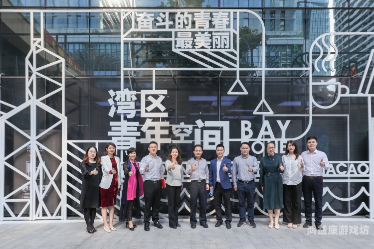 全球影视文化交融，国产、欧美、日本影视作品一区二区的发展与影响