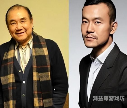 国产精品影视作品为何能在国际市场崭露头角？——从无码AV出租现象看文化输出
