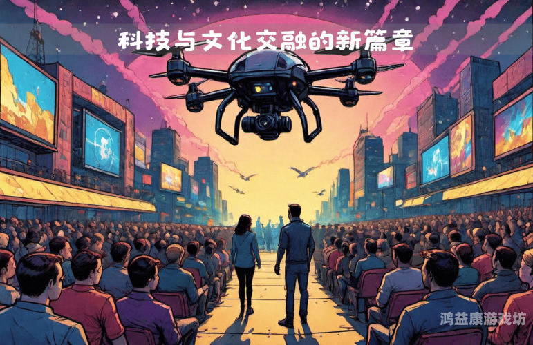 欧美亚洲大陆久久久综合，全球化背景下的文化交融与经济发展