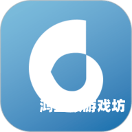 国产叼嘿久久精品久久，探索中国文化的深度与魅力国产叼嘿久久精品久久_国产成人精品日本亚洲