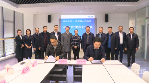 亚洲欧洲国产综合一，文化交融与经济发展的新篇章