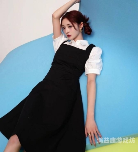 中文制服丝袜中出，文化、时尚与社会的交织