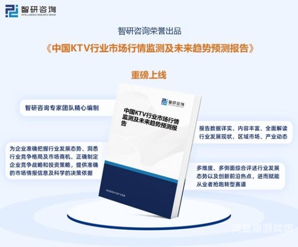 国产最新精品一区二区三区，深度解析与未来展望