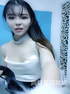 国产AV永久无码精品，探索与反思