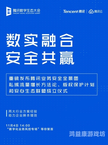 正版之路，数字时代版权保护的挑战与对策正版windows11多少钱