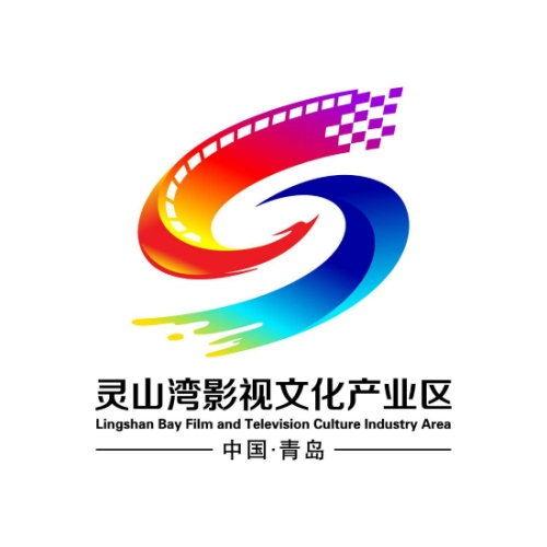 天堂国产、亚洲欧美综合文化交融，全球影视产业的多元化发展