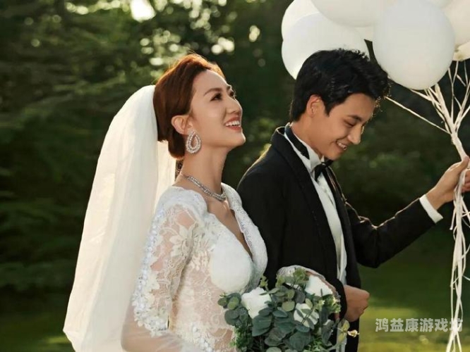 久久人妻超控超爽97，探讨现代婚姻中的情感与权力关系久久人名