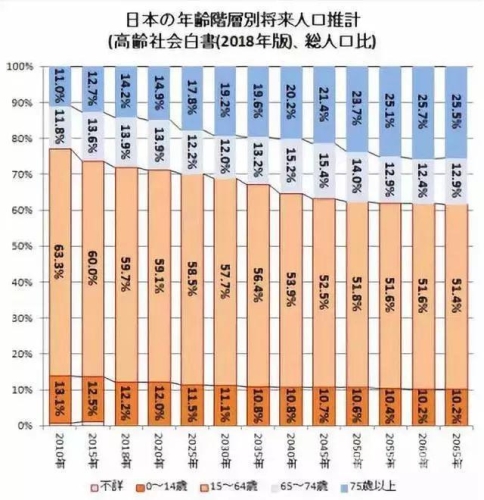 亚洲国产与欧美在线人成内容对比分析，文化差异与市场趋势