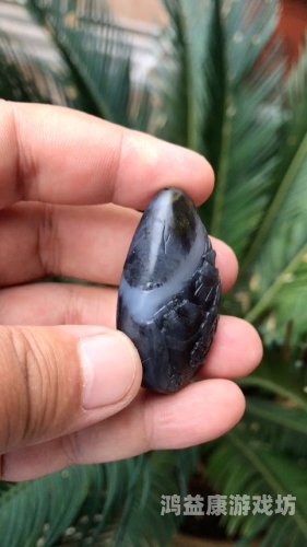 精品一线天无码视频在线，探索高清视觉体验的新境界