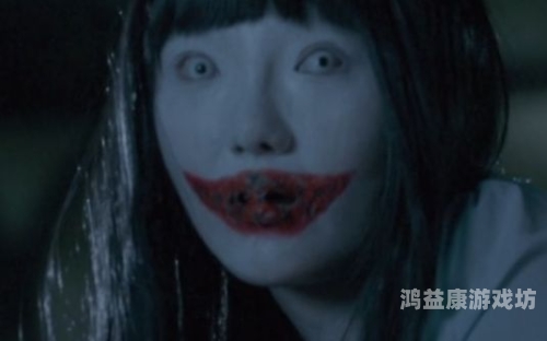 国产影视中的蜜臀人妻形象，文化现象与社会影响深度解析