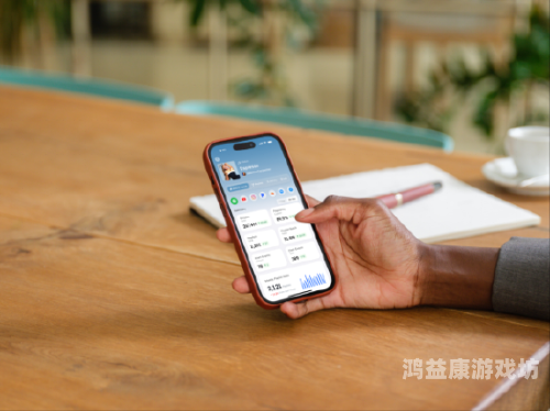 一级免费视频200097，探索数字时代的免费资源与版权保护