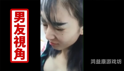 探索色婷婷五月另类综合视频在线的独特魅力