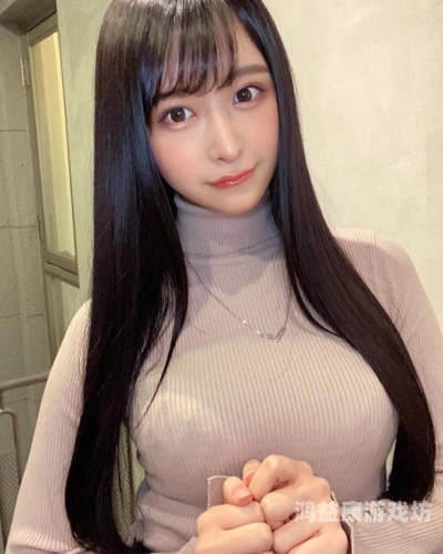探讨国产影视作品中女性角色的塑造与审美趋势国产美女高潮福利网站