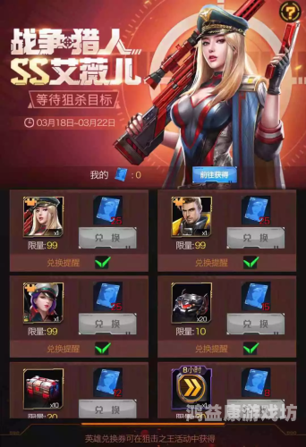 99视频精品全部免费观看，海量资源等你来探索！