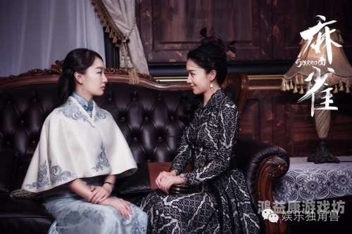 日本片高潮在线观看，如何合法、安全地享受影视娱乐