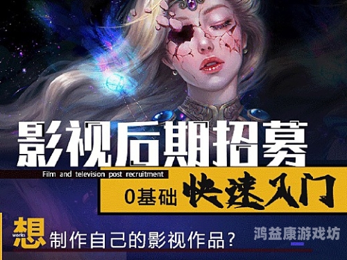 视频一区中文字幕，全球影视爱好者的新宠视频自动翻译成中文字幕