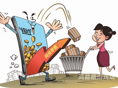 超碰中文人人澡中文，网络文化的多元表达与社交新趋势