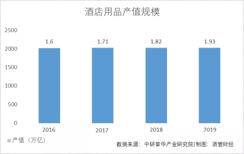 97色伦色在线，深度解析其内容、影响与未来发展趋势