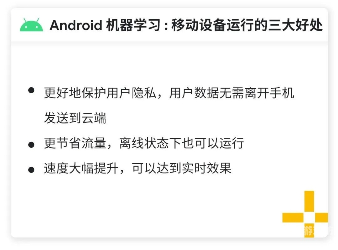 久久国产精品免费观看频道，优质内容与用户体验的双重保障