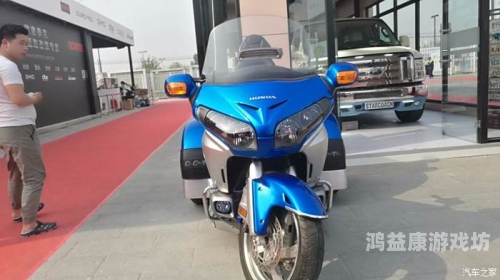 麻豆精品免费在线，探索高品质影视内容的免费盛宴