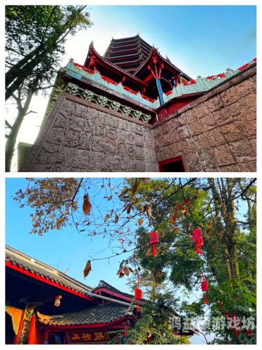 仙剑奇侠手游，再续经典，梦回蜀山