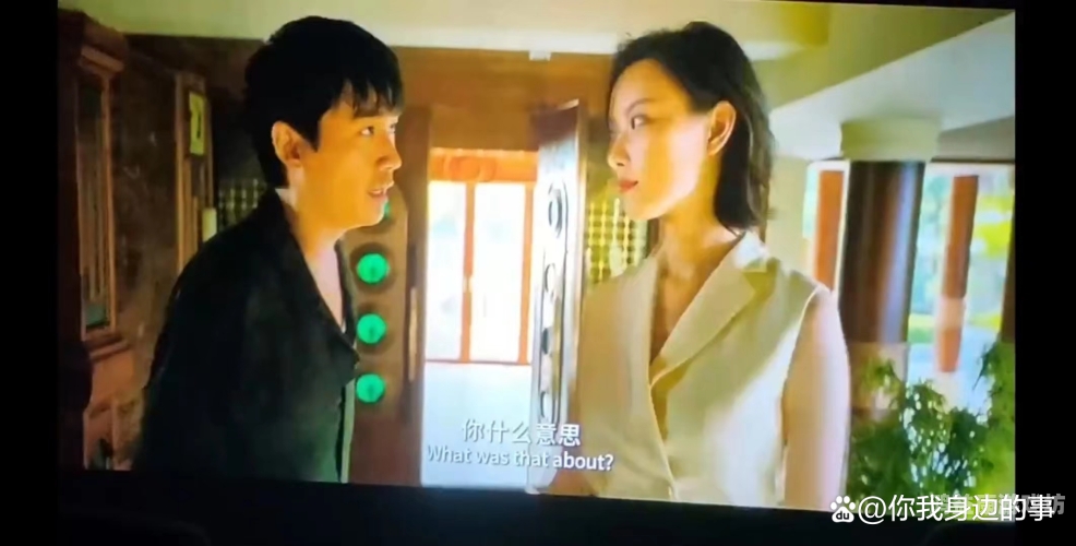 日韩成人精品影视在线播放，探索与反思