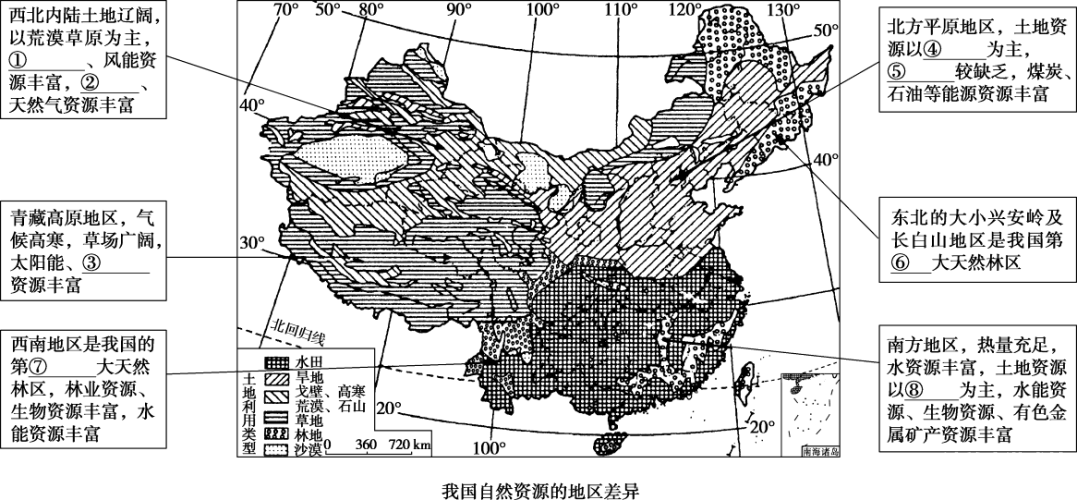 欧美日韩国产资源一区二区，全球资源分布与市场趋势深度解析