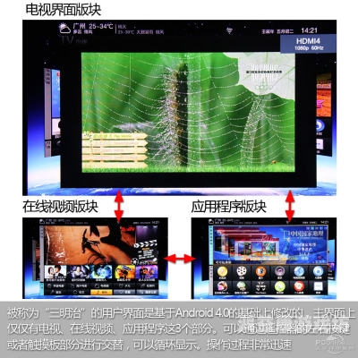 国产91不卡高清，技术革新与用户体验的完美结合