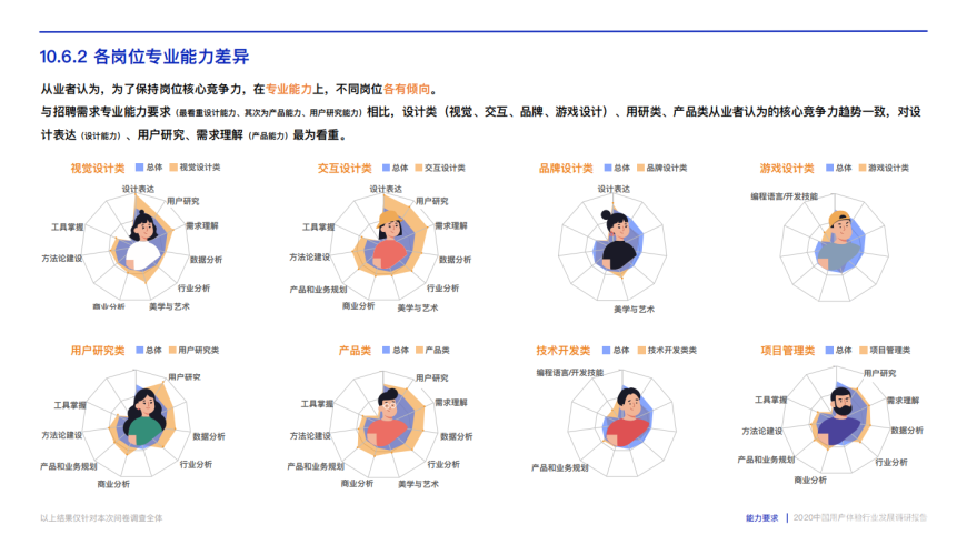 国产91不卡高清，技术革新与用户体验的完美结合