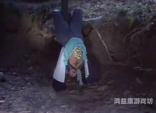 精品国产无码一区二区，国产影视作品的崛起与市场分析八戒,八戒影视剧在线观看免费