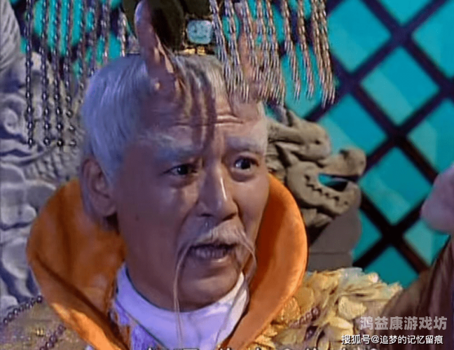 精品国产无码一区二区，国产影视作品的崛起与市场分析八戒,八戒影视剧在线观看免费