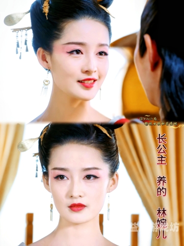 国产影视作品中的女性形象变迁，从传统到现代的多元化表达