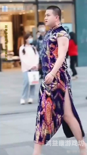 国产精品露脸自拍，新时代下自我表达与审美的碰撞