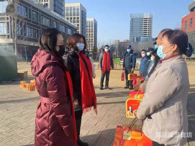 亚洲精品国产高清一线久久，影视产业的崛起与未来展望亚洲精品国产高清一线久久|久久久久久