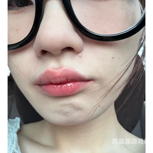 一区二区三区日韩精品，深度解析亚洲影视文化魅力ysl水蜜桃86满十八岁会黑吗