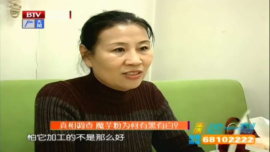 探索天天久久精品视频背后的魅力，如何挑选高质量视频内容