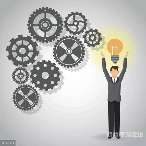 解析人人人妻人人澡人人爽现象，网络流行语背后的社会心理与传播机制人人人妻人人澡人人爽第一区